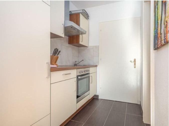 Charmantes Apartment am Faaker See Faak am See Exterior foto