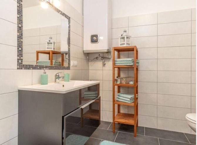 Charmantes Apartment am Faaker See Faak am See Exterior foto